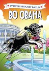 Bo Obama