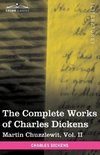 The Complete Works of Charles Dickens (in 30 Volumes, Illustrated)