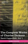 The Complete Works of Charles Dickens (in 30 Volumes, Illustrated)