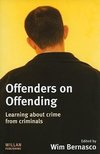 Bernasco, W: Offenders on Offending