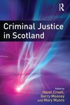 Criminal Justice in Scotland