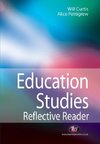 Education Studies Reflective Reader