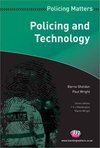Sheldon, B: Policing and Technology