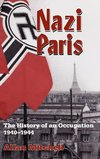 NAZI PARIS