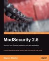 MODSECURITY 25