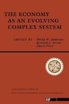 Anderson, P: The Economy As An Evolving Complex System