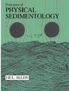 Principles of Physical Sedimentology