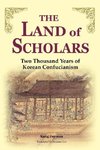 The Land of Scholars