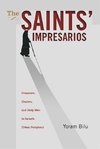 Bilu, Y:  The  Saints' Impresarios