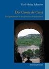 Der Comte de Céret