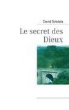 Le secret des Dieux