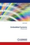 Embedded Systems