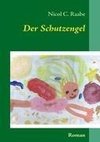 Der Schutzengel