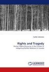 Rights and Tragedy