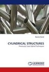 CYLINDRICAL STRUCTURES