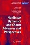 Nonlinear Dynamics and Chaos: Advances and Perspectives