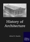 History of Architecture