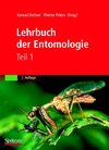 Lehrbuch der Entomologie