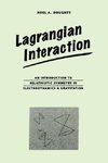 Doughty, N: Lagrangian Interaction