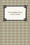 The Complete Poems of John Donne