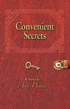 Convenient Secrets