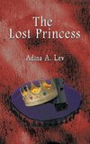 The Lost Princess