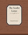 The Scarlet Letter