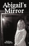 Abigail's Mirror