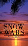 Snow Wars