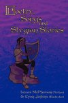 Poetry, Songs and Stygian Stories