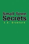 Small Town Secrets