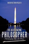 The Alliterating Philosopher