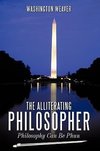 The Alliterating Philosopher