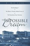 The Impossible Dream