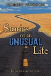 Stories of an Unusual Life