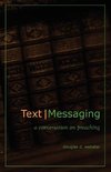 Text Messaging