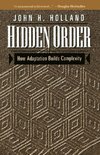 Hidden Order