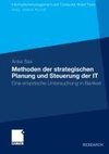 Methoden der strategischen Planung und Steuerung der IT