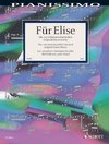 Für Elise