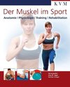 Der Muskel im Sport