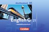 English G 21. Ausgabe A 5. Abschlussband. Vokabeltaschenbuch