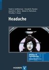 Headache