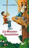 11-Minuten-Geschichten