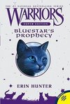 Warriors Super - Bluestar's Prophecy