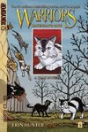 Warriors Manga: Ravenpaw's Path #2: A Clan in Need