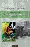 Anfang und Ende des Tausendjährigen Reiches in Ostbayern 2