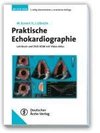 Praktische Echokardiographie