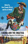 Cinema and the Swastika