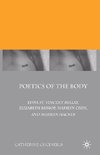 Poetics of the Body