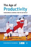 The Age of Productivity